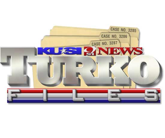 Turko Files Logo Enhancement
