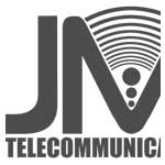JMI Telecom Logo