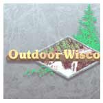 Outdoor Wisconsin Logo