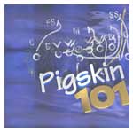 Pigskin 101